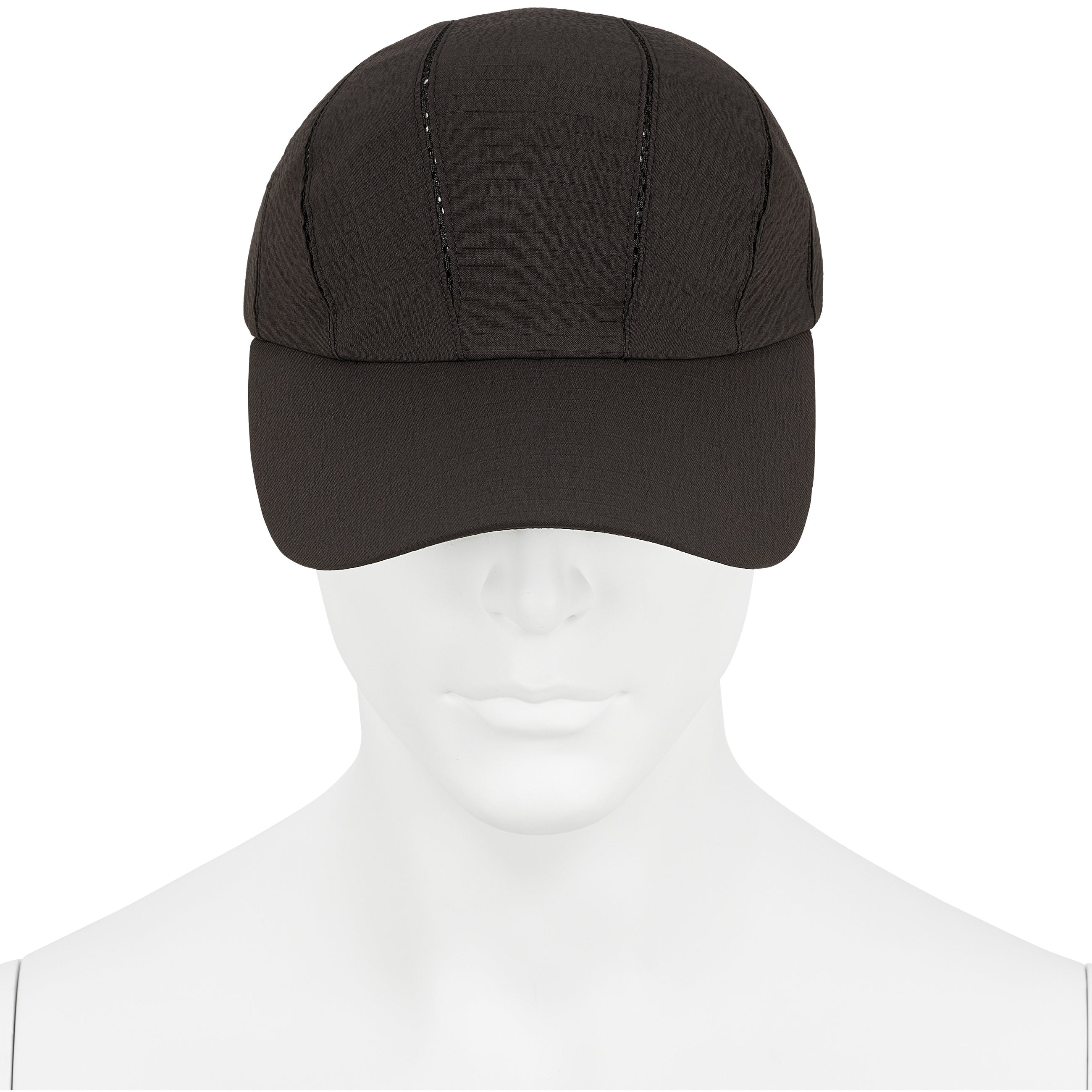 PUMA COLLABORATION BB CAP DARK UMBER