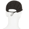 PUMA COLLABORATION BB CAP DARK UMBER