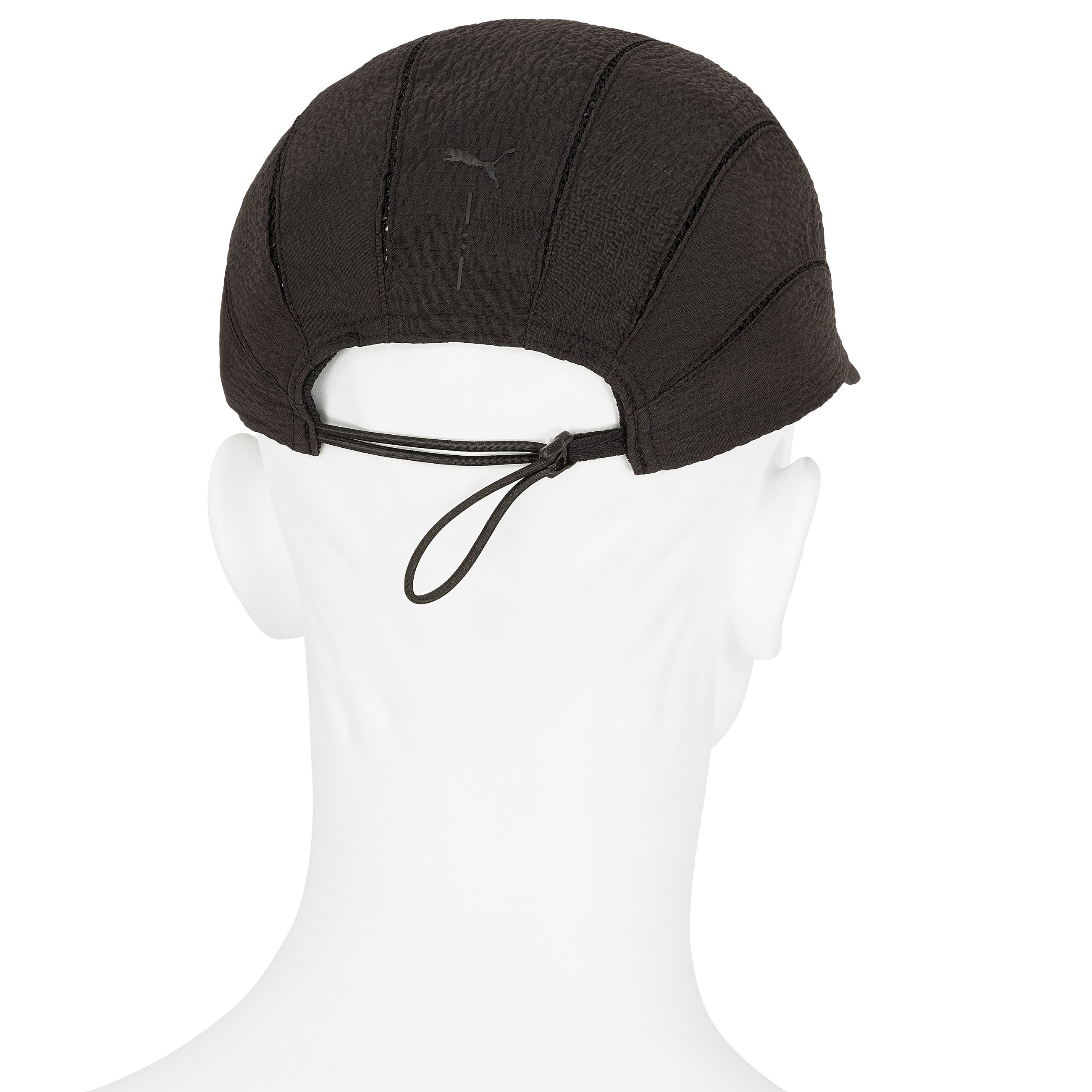 PUMA COLLABORATION BB CAP DARK UMBER