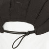 PUMA COLLABORATION BB CAP DARK UMBER