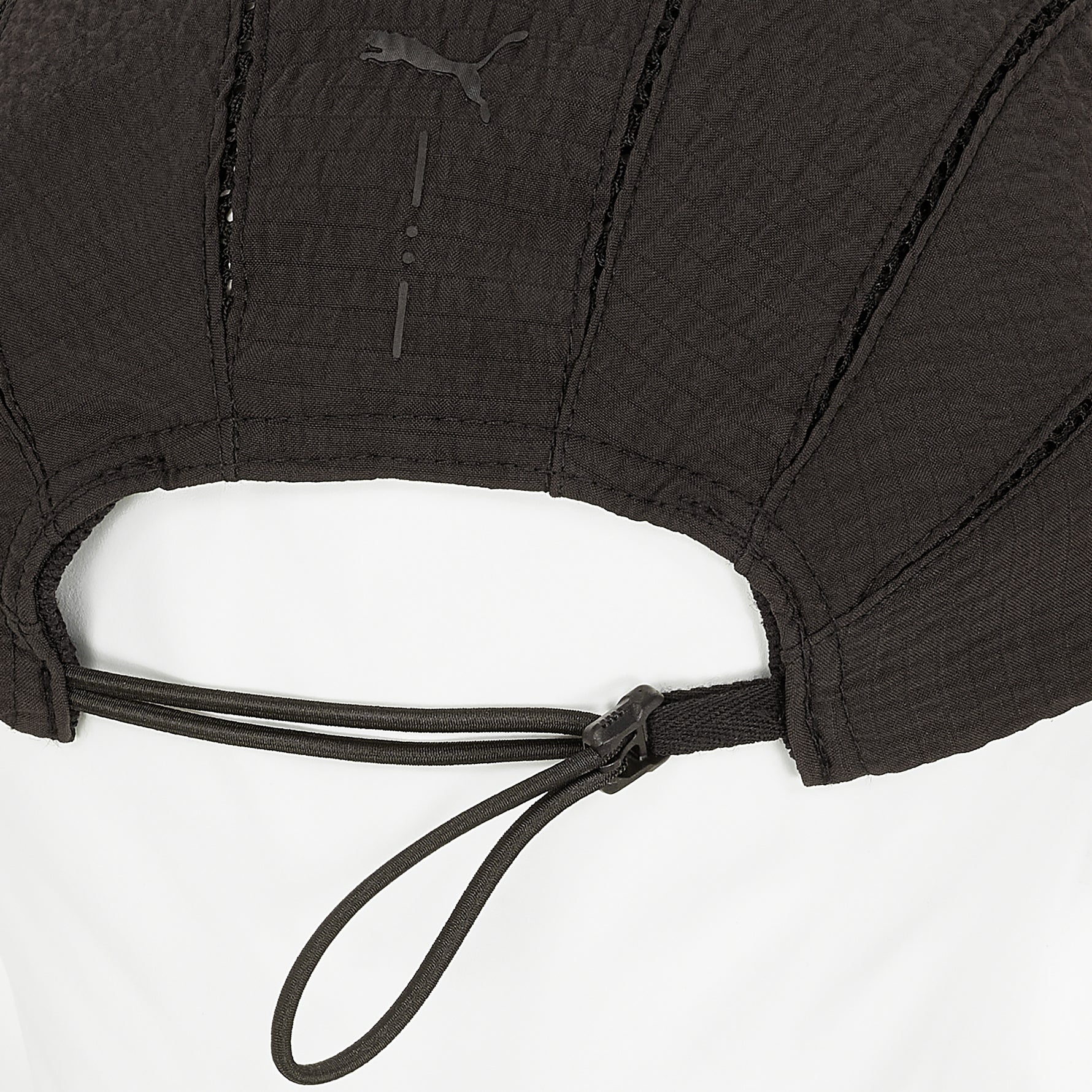 PUMA COLLABORATION BB CAP DARK UMBER