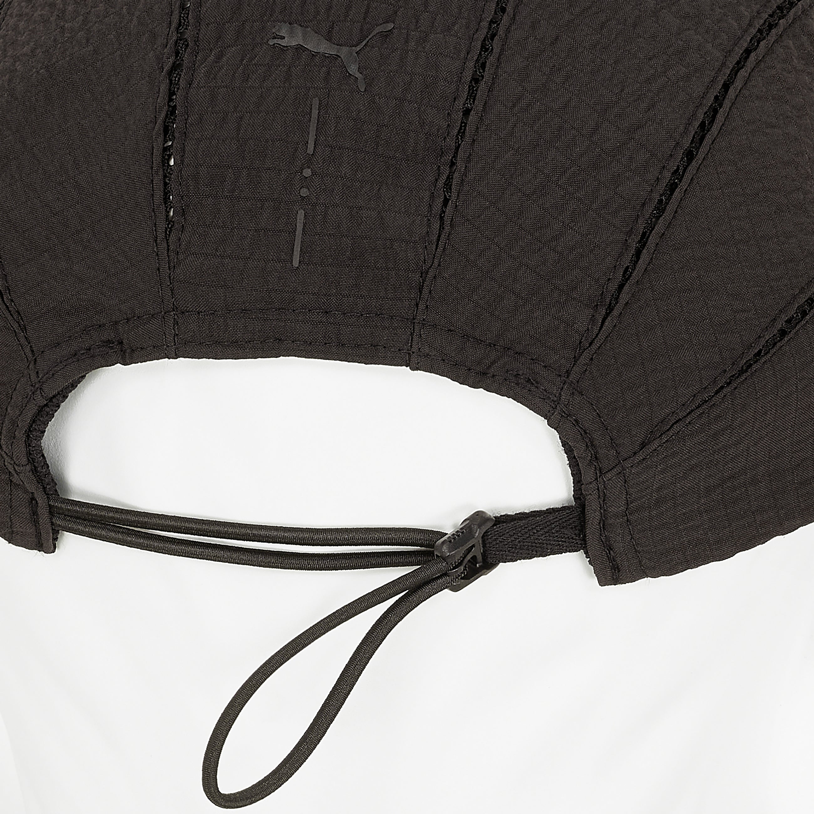PUMA COLLABORATION BB CAP DARK UMBER
