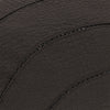 PUMA COLLABORATION BB CAP DARK UMBER