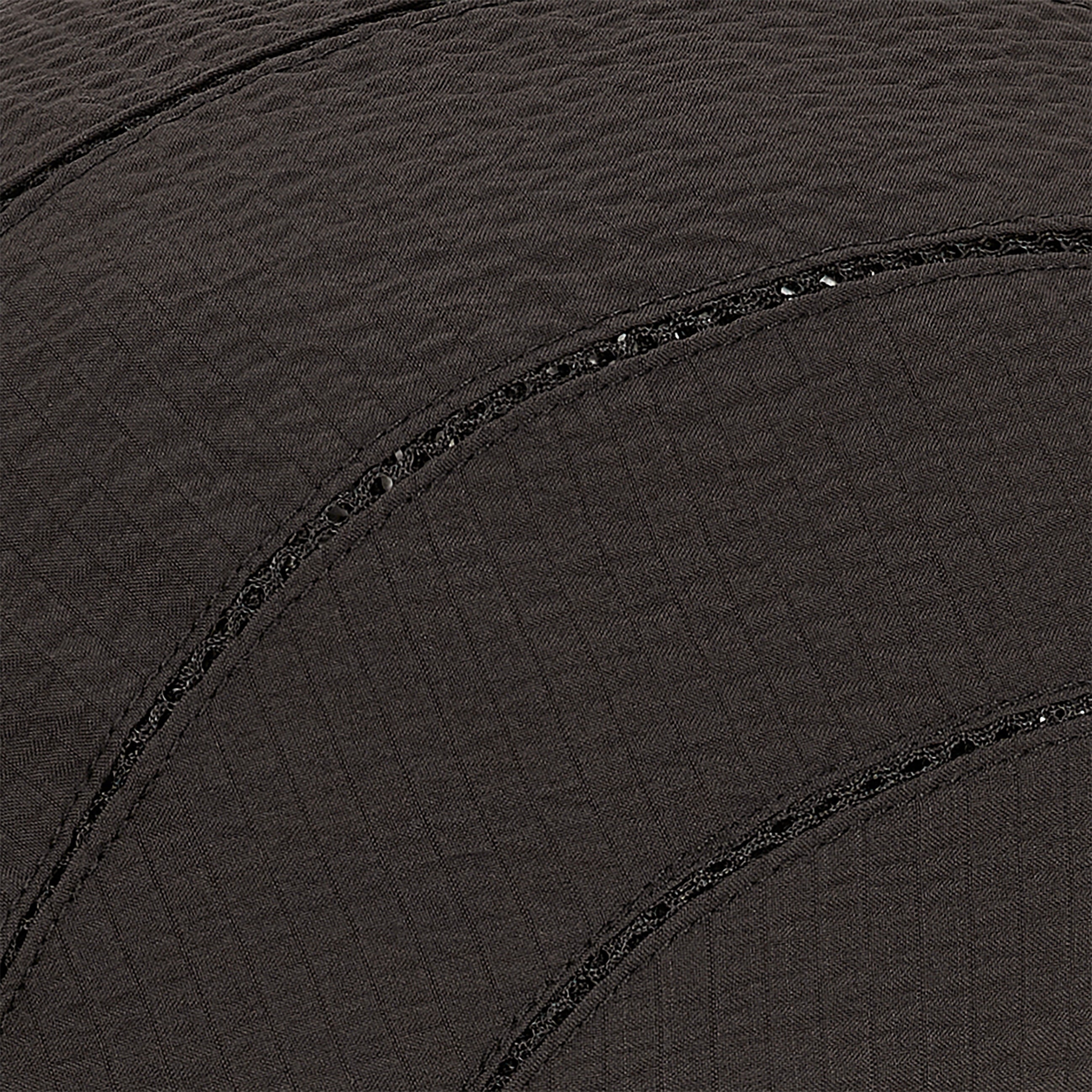 PUMA COLLABORATION BB CAP DARK UMBER