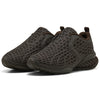 PUMA COLLABORATION CELL GEO 1 CAGE BITTER CHOCOLATE