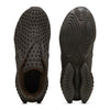 PUMA COLLABORATION CELL GEO 1 CAGE BITTER CHOCOLATE