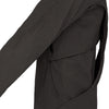 PUMA COLLABORATION CLRT LIGHT JACKET DARK UMBER