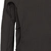 PUMA COLLABORATION CLRT LIGHT JACKET DARK UMBER
