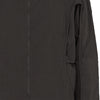 PUMA COLLABORATION CLRT LIGHT JACKET DARK UMBER