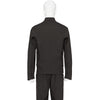 PUMA COLLABORATION CLRT LIGHT JACKET DARK UMBER