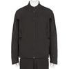 PUMA COLLABORATION CLRT LIGHT JACKET DARK UMBER