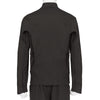 PUMA COLLABORATION CLRT LIGHT JACKET DARK UMBER