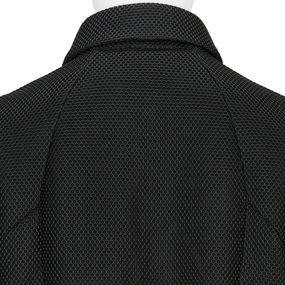 PUMA COLLABORATION CLRT JACKET INKY GRAY