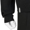 PUMA COLLABORATION CLRT KNIT INKY GRAY