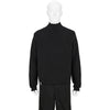 PUMA COLLABORATION CLRT KNIT INKY GRAY