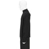 PUMA COLLABORATION CLRT KNIT INKY GRAY