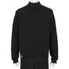 PUMA COLLABORATION CLRT KNIT INKY GRAY
