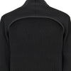 PUMA COLLABORATION CLRT KNIT INKY GRAY