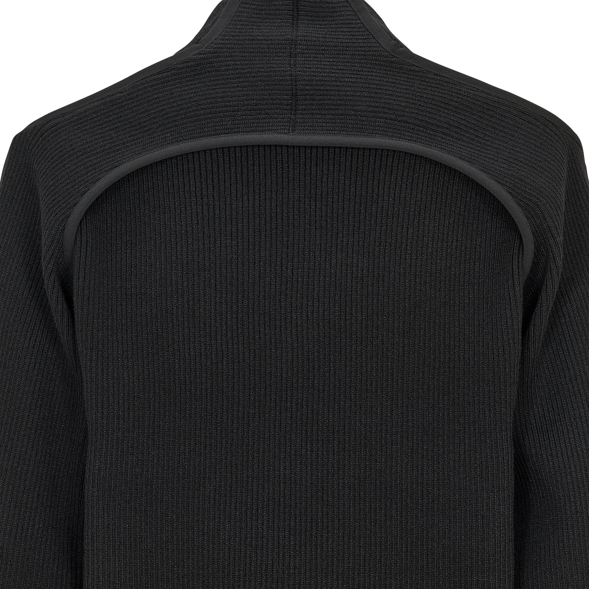 PUMA COLLABORATION CLRT KNIT INKY GRAY