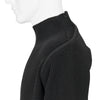 PUMA COLLABORATION CLRT KNIT INKY GRAY