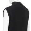 PUMA COLLABORATION CLRT KNIT INKY GRAY
