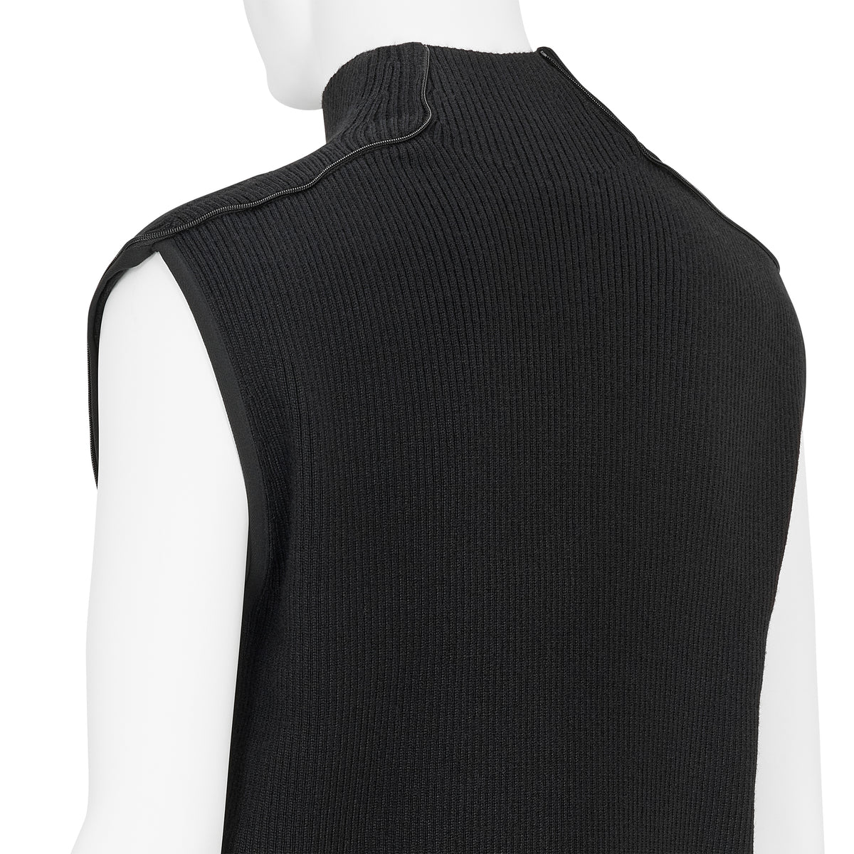 PUMA COLLABORATION CLRT KNIT INKY GRAY