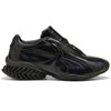 PUMA COLLABORATION CELL GEO 1 PUMA BLACK NEW NAVY
