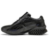 PUMA COLLABORATION CELL GEO 1 PUMA BLACK NEW NAVY