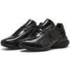 PUMA COLLABORATION CELL GEO 1 PUMA BLACK NEW NAVY