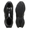 PUMA COLLABORATION CELL GEO 1 PUMA BLACK NEW NAVY