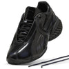 PUMA COLLABORATION CELL GEO 1 PUMA BLACK NEW NAVY