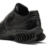 PUMA COLLABORATION CELL GEO 1 PUMA BLACK NEW NAVY