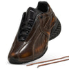 PUMA COLLABORATION CELL GEO 1 UMBRE COCOA BEAM PUMA BLACK