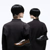 PUMA COLLABORATION CELL GEO 1 UMBRE COCOA BEAM PUMA BLACK
