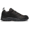 XA PRO 3D ALPINE ECHOES BLACK EARTH BROWN VANILLA ICE