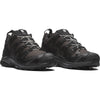 XA PRO 3D ALPINE ECHOES BLACK EARTH BROWN VANILLA ICE