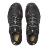 XA PRO 3D ALPINE ECHOES BLACK EARTH BROWN VANILLA ICE