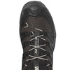 XA PRO 3D ALPINE ECHOES BLACK EARTH BROWN VANILLA ICE