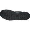 XA PRO 3D ALPINE ECHOES BLACK EARTH BROWN VANILLA ICE