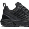ACS PRO GTX BLACK ASPHALT