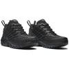 ACS PRO GTX BLACK ASPHALT