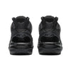 ACS PRO GTX BLACK ASPHALT