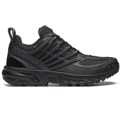SALOMON,SALOMON ADVANCED サロモン,サロモン アドヴァンスド