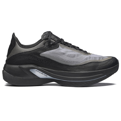 TEPIAZ ADVANCED BLACK BLACK SEDONA - SALOMON,SALOMON ADVANCED