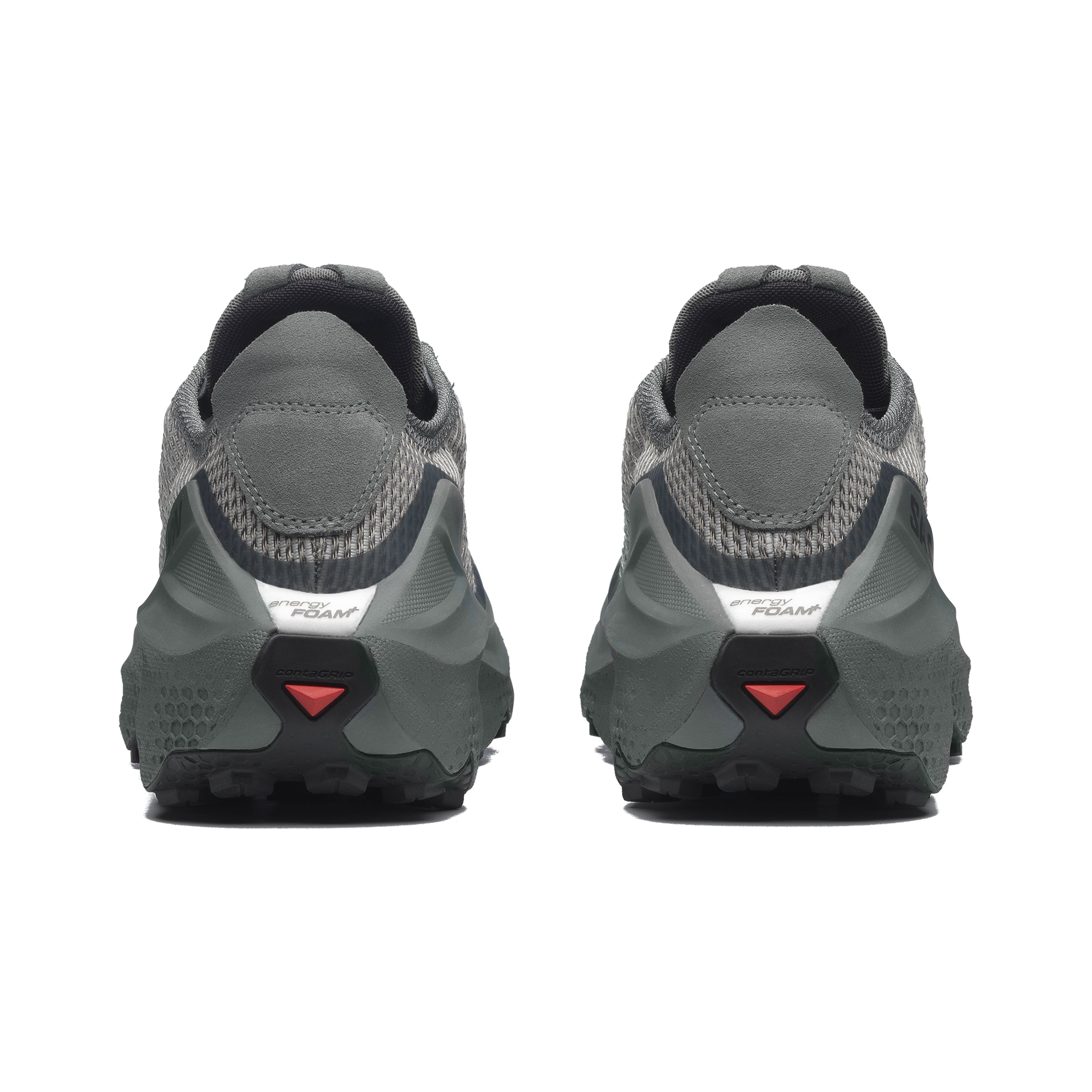 ORAVA ADVANCED SEDONA SAGE WHITE CLOUD BLUE