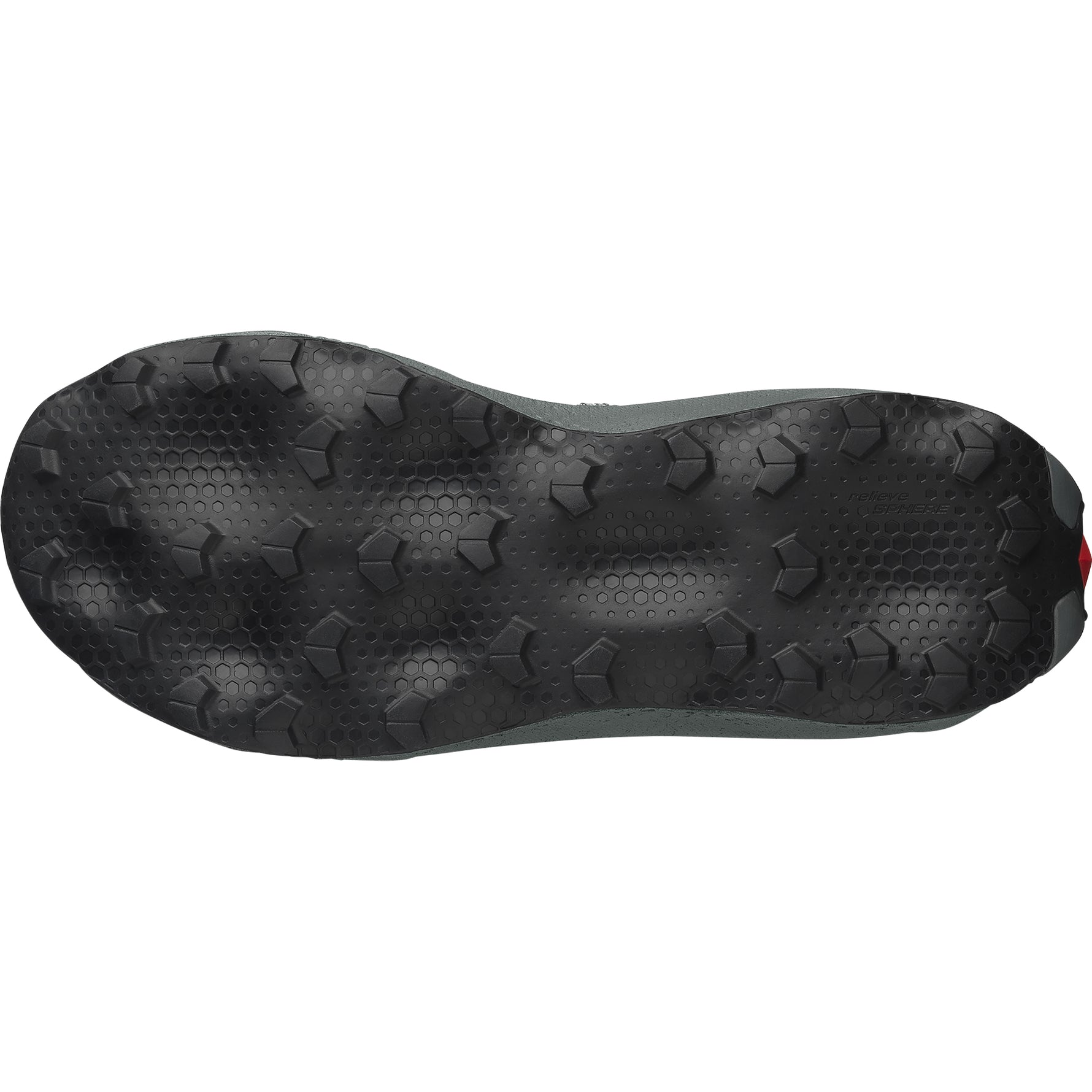 ORAVA ADVANCED SEDONA SAGE WHITE CLOUD BLUE