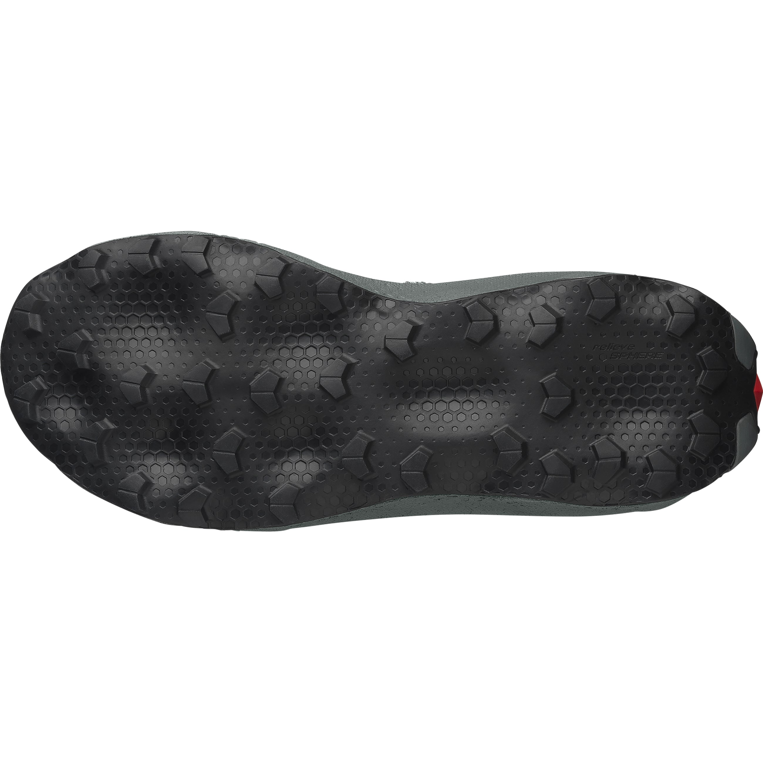 ORAVA ADVANCED SEDONA SAGE WHITE CLOUD BLUE