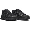 XT-QUEST BLACK ASPHALT FTW SILVER