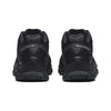 XT-QUEST BLACK ASPHALT FTW SILVER