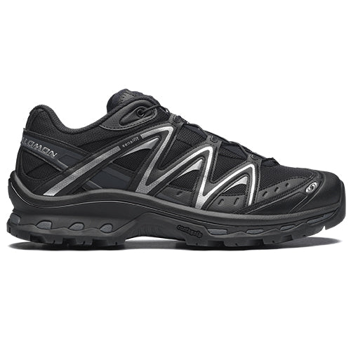 TEPIAZ ADVANCED BLACK BLACK SEDONA - SALOMON,SALOMON ADVANCED